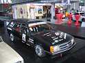 Tuning world rambo 026